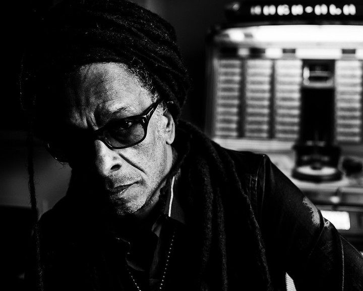 Don Letts