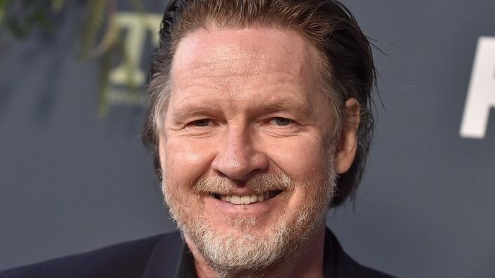 Donal Logue