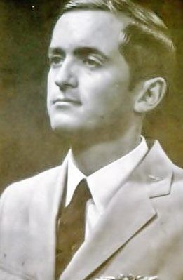 Duarte Pio