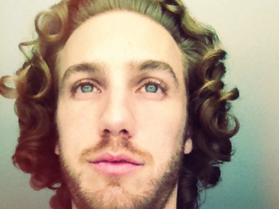 Eugenio Siller