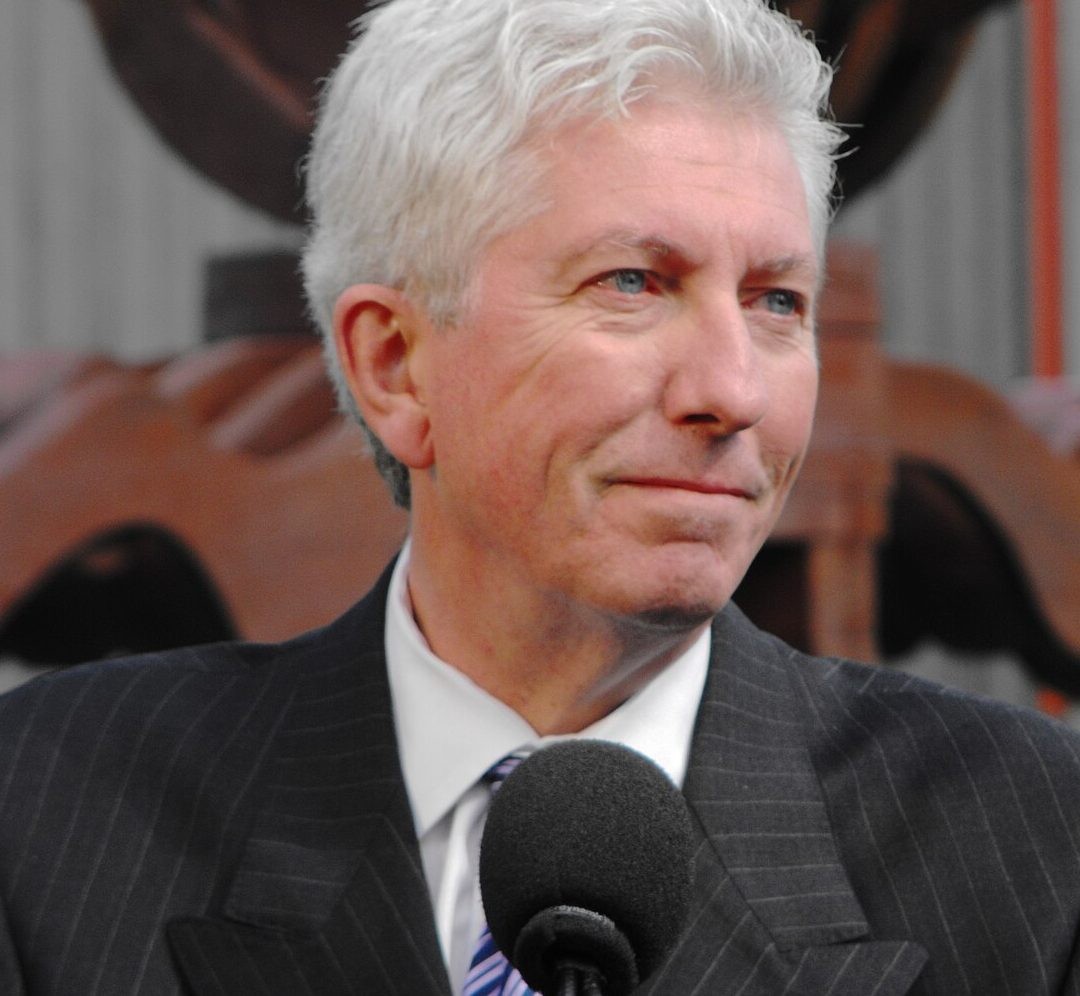 You are currently viewing Gilles Duceppe