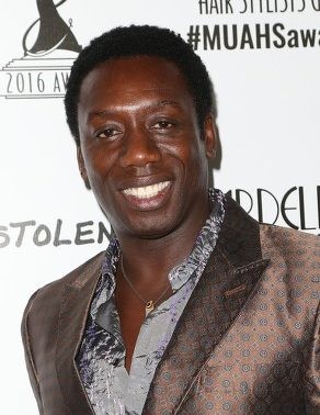 Hakeem Kae-Kazim