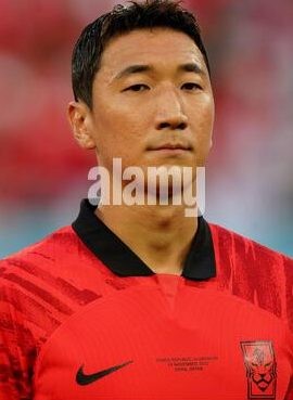 Kim Young-gwon