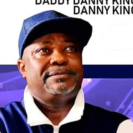 You are currently viewing kingdaddy