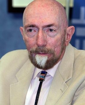 You are currently viewing Kip Thorne
