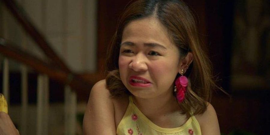 You are currently viewing Kiray Celis