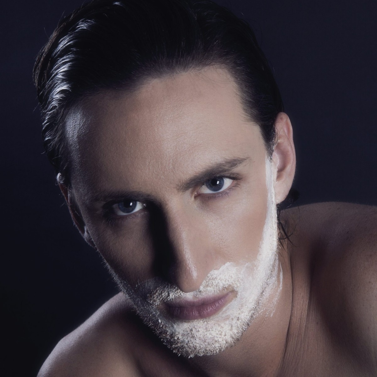 Kirin J. Callinan