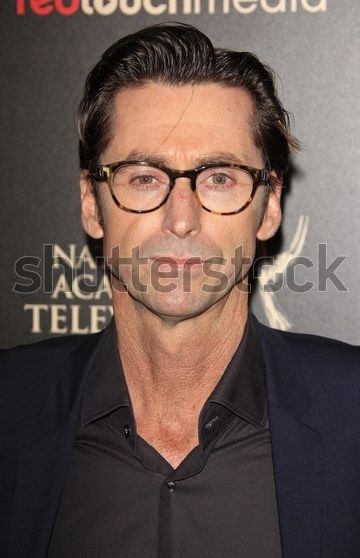 Kirk Fox