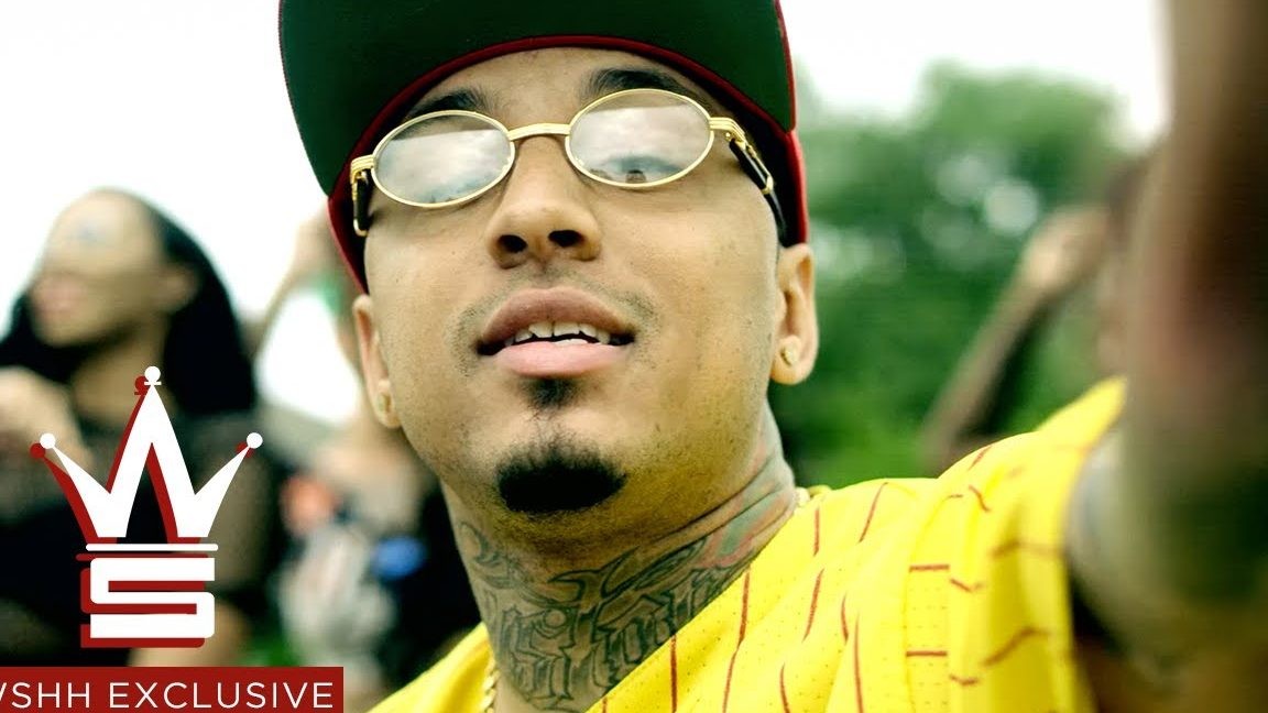 Kirko Bangz