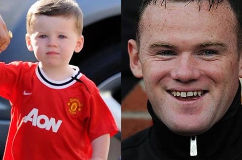 Kit Rooney