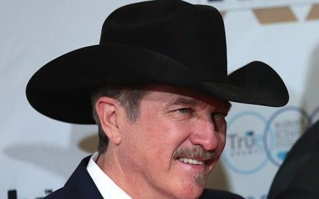 Kix Brooks