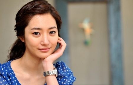 Ko Joon-hee