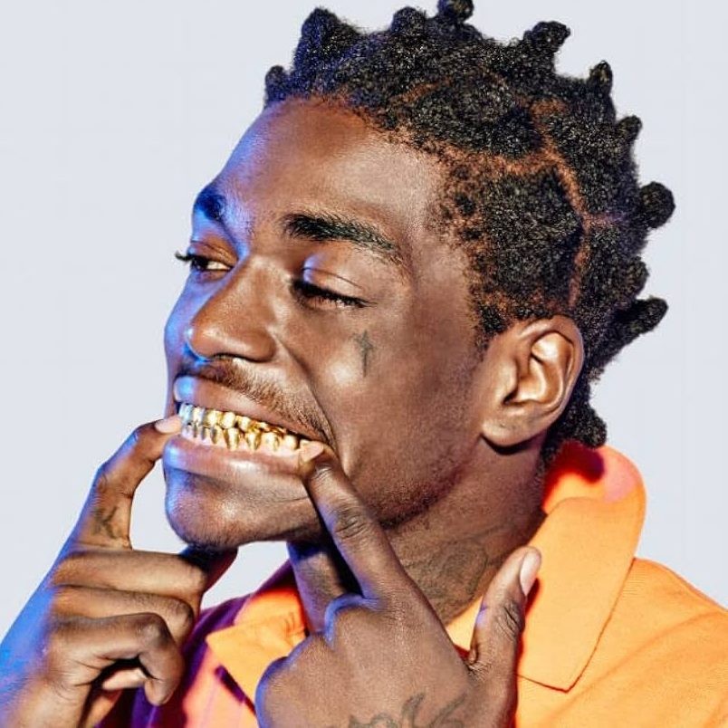 Kodak Black