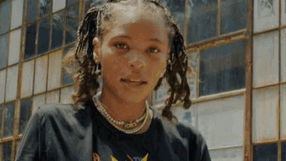 Kodie Shane