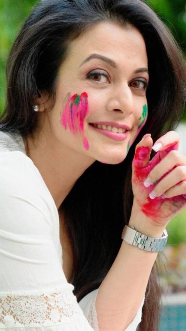 You are currently viewing Koel Mallick