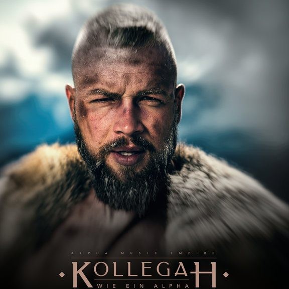 Kollegah