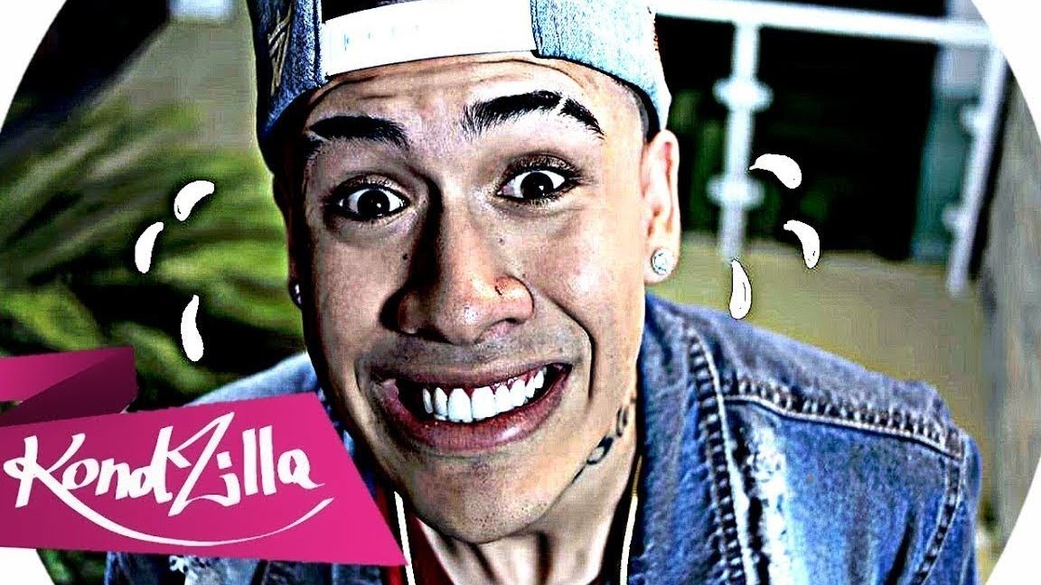 KondZilla