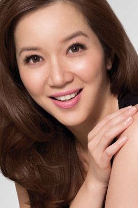 Kris Aquino