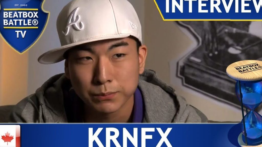 krNfx