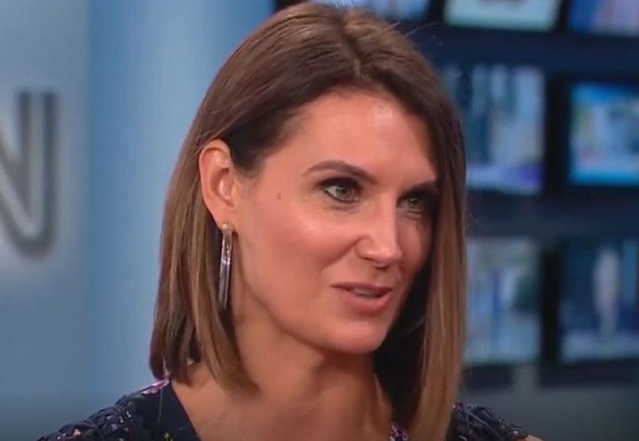 Krystal Ball