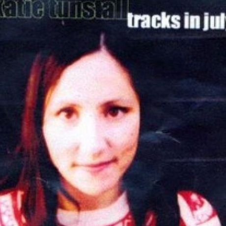 KT Tunstall