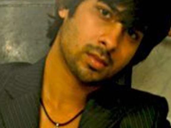 Kunal Verma