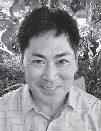 Kunji Sakuma