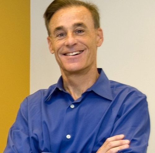 Kurt Cohen