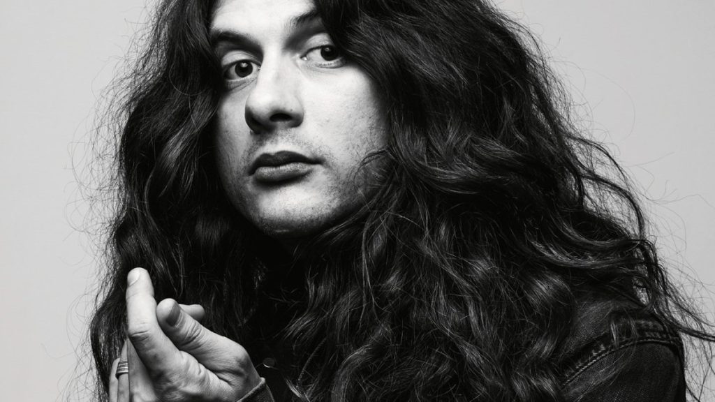 Kurt Vile