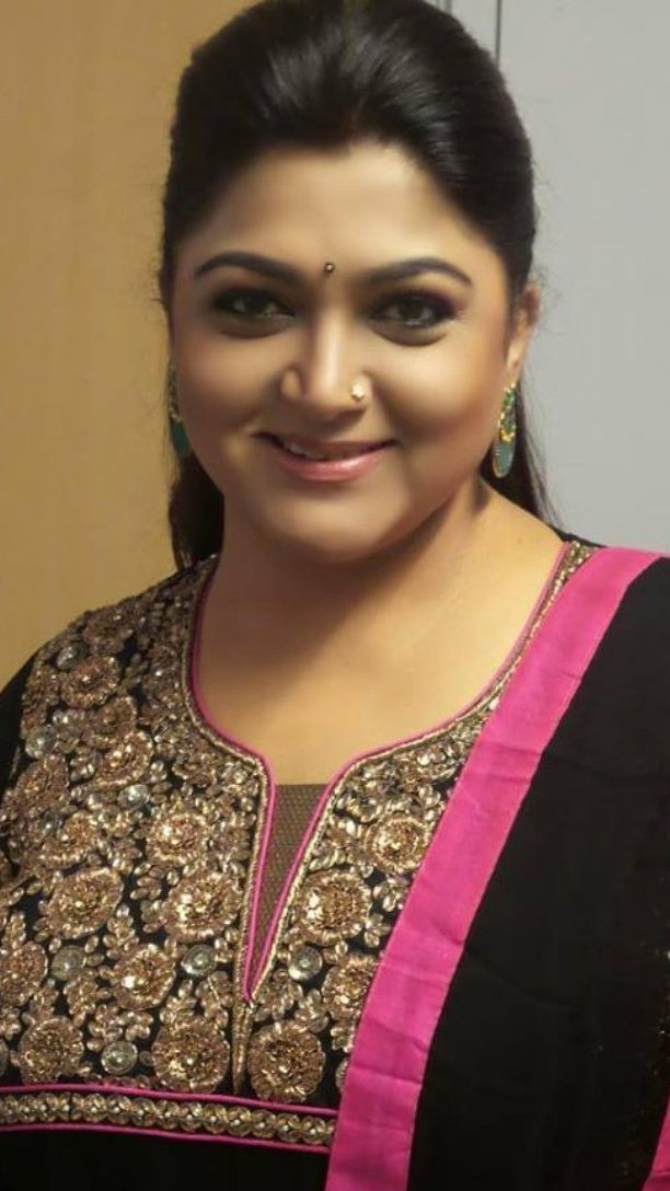 You are currently viewing Kushboo