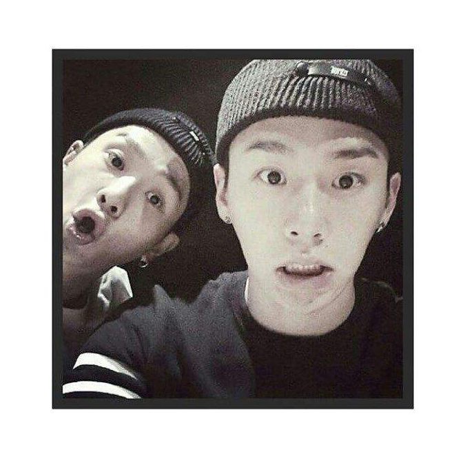 Kwon Young Deuk
