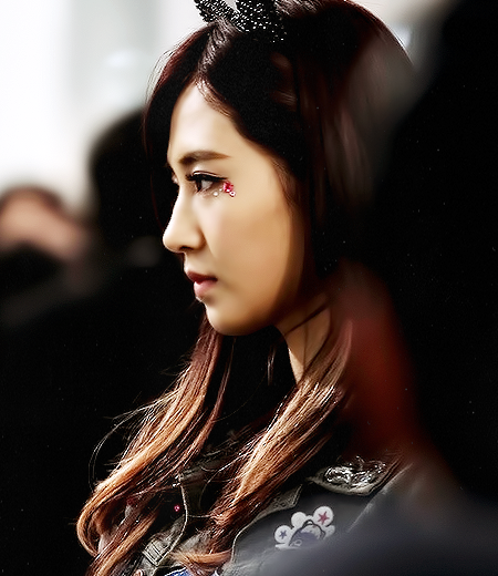 You are currently viewing Kwon Yuri