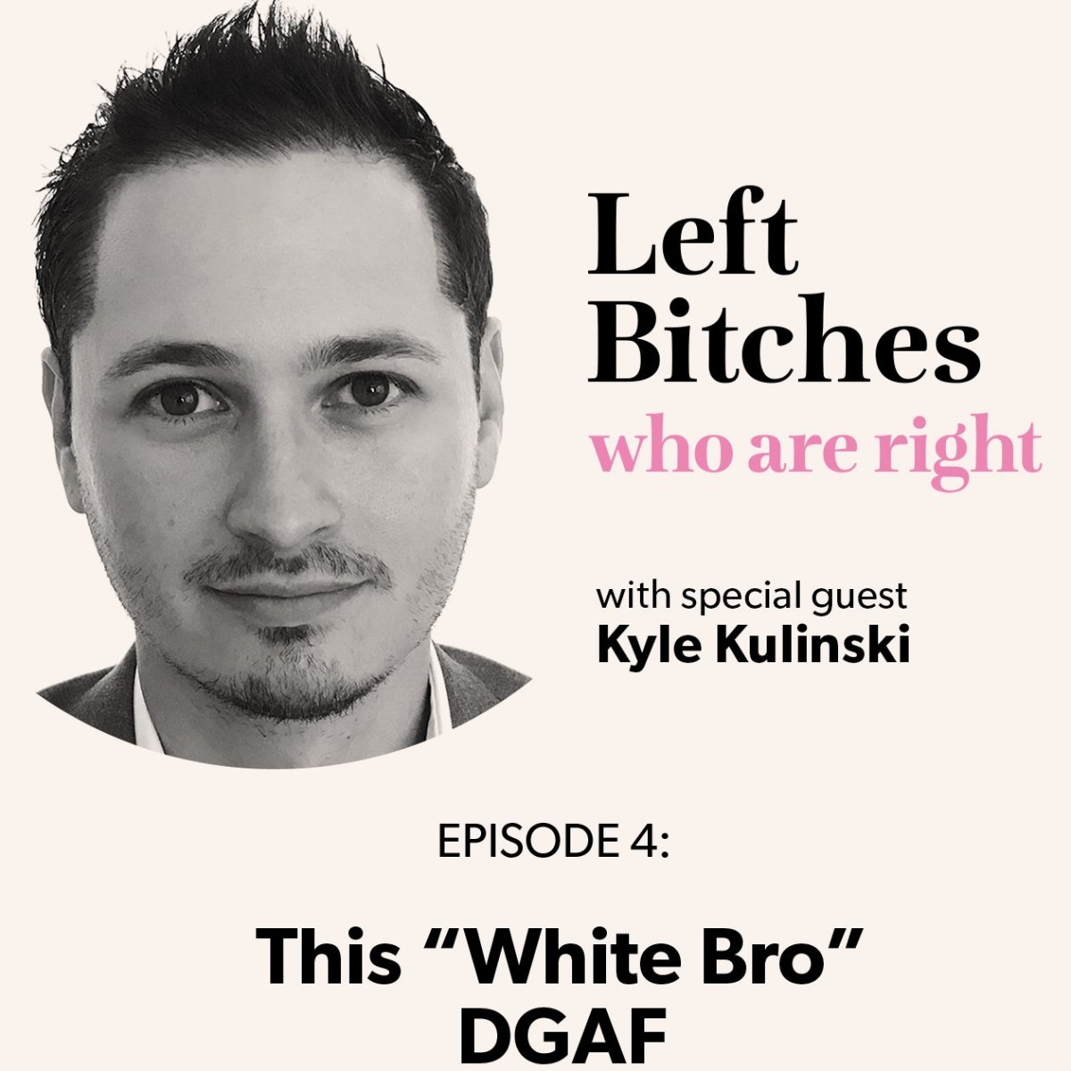 Kyle Kulinski