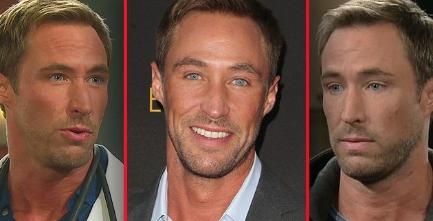 Kyle Lowder