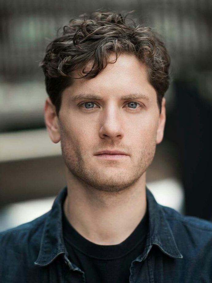 You are currently viewing Kyle Soller