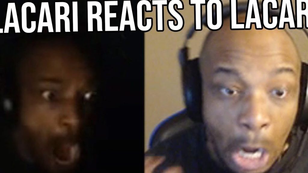 Lacari