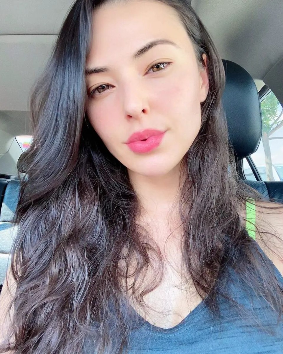 Lalla Hirayama