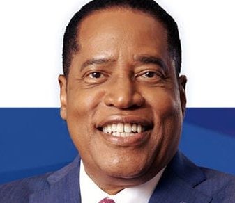 Larry Elder