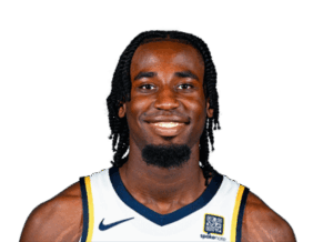 Aaron Nesmith