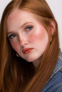Abbey Glover