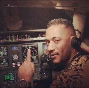 Amr Adib
