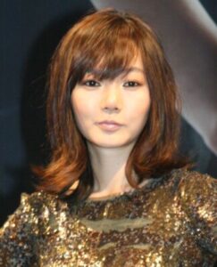Bae Doona
