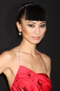 Bai Ling