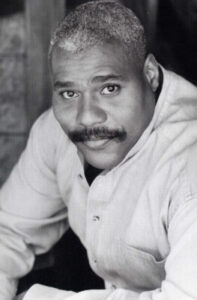 Bill Nunn