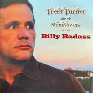 Billy Turner