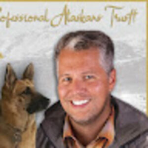 Brett Hull