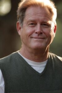 Brian Kerwin