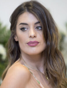 Dulceida