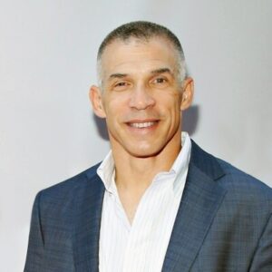 Joe Girardi