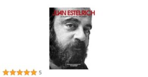 Juan Estelrich Sr.